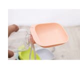 ペット用給水ボウル ウォーターボウル 水入れ | PlusNao | 詳細画像3 