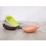 ペット用給水ボウル ウォーターボウル 水入れ | PlusNao | 詳細画像4 