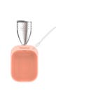 ペット用給水ボウル ウォーターボウル 水入れ | PlusNao | 詳細画像5 