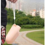 ペット用給水ボウル ウォーターボウル 水入れ | PlusNao | 詳細画像6 