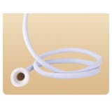 ペット用シャワーホース シャワーヘッド付き ホース | PlusNao | 詳細画像10 