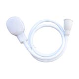 ペット用シャワーホース シャワーヘッド付き ホース | PlusNao | 詳細画像8 