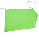 猫用みのむし袋 お風呂ネット 保定袋 | PlusNao | 詳細画像12 
