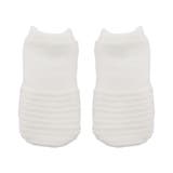 ペット用 歯ブラシ デンタルケア | PlusNao | 詳細画像10 