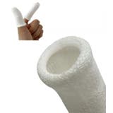 ペット用 歯ブラシ デンタルケア | PlusNao | 詳細画像6 