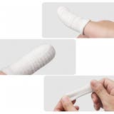 ペット用 歯ブラシ デンタルケア | PlusNao | 詳細画像7 