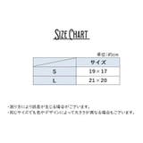 ペットベッド 寝床 ハウス | PlusNao | 詳細画像10