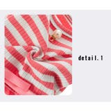 ペットウェア ドッグウェア ワンピース | PlusNao | 詳細画像7 