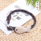 首輪 カラー ペット用チョーカー | PlusNao | 詳細画像13 