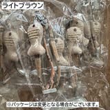 首輪 カラー ペット用チョーカー | PlusNao | 詳細画像15 