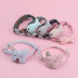 首輪 カラー ペット用チョーカー | PlusNao | 詳細画像7 