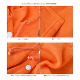 ペット用 犬用 洋服 | PlusNao | 詳細画像11 