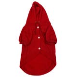 ペット用 犬用 洋服 | PlusNao | 詳細画像12 