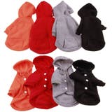 ペット用 犬用 洋服 | PlusNao | 詳細画像13 