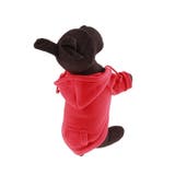 ペット用 犬用 洋服 | PlusNao | 詳細画像2 