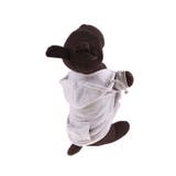 ペット用 犬用 洋服 | PlusNao | 詳細画像5 