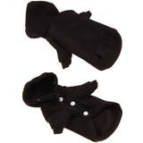 ペット用 犬用 洋服 | PlusNao | 詳細画像8 