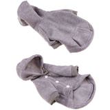 ペット用 犬用 洋服 | PlusNao | 詳細画像9 