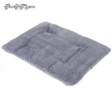 ペット用マット ペット用ベッド ペット用品 | PlusNao | 詳細画像5