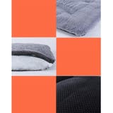 ペット用マット ペット用ベッド ペット用品 | PlusNao | 詳細画像6
