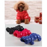 ドッグウェア 犬服 ペット服 | PlusNao | 詳細画像10