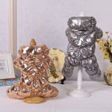 ドッグウェア 犬服 ペット服 | PlusNao | 詳細画像14