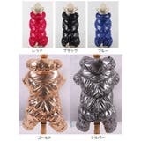 ドッグウェア 犬服 ペット服 | PlusNao | 詳細画像16