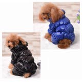 ドッグウェア 犬服 ペット服 | PlusNao | 詳細画像4