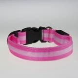 首輪 犬用 光る首輪 | PlusNao | 詳細画像14 