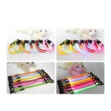 首輪 犬用 光る首輪 | PlusNao | 詳細画像15 