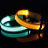 首輪 犬用 光る首輪 | PlusNao | 詳細画像7 