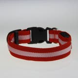 首輪 犬用 光る首輪 | PlusNao | 詳細画像9 