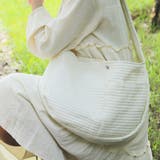 ペット用スリング ペットスリング ドッグスリング | PlusNao | 詳細画像4