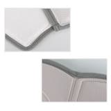 エリザベスカラー 犬用 小型犬 | PlusNao | 詳細画像10 