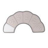 エリザベスカラー 犬用 小型犬 | PlusNao | 詳細画像5 