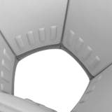 エリザベスカラー 犬用 小型犬 | PlusNao | 詳細画像7 