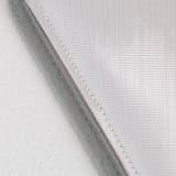 エリザベスカラー 犬用 小型犬 | PlusNao | 詳細画像8 