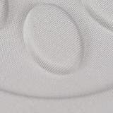 エリザベスカラー 犬用 小型犬 | PlusNao | 詳細画像9 