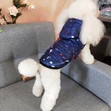 ドッグウェア 犬服 ペット服 | PlusNao | 詳細画像4 