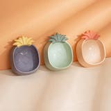 フードボウル ペット 猫用 | PlusNao | 詳細画像10