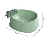 フードボウル ペット 猫用 | PlusNao | 詳細画像20