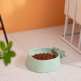 フードボウル ペット 猫用 | PlusNao | 詳細画像6