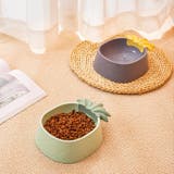 フードボウル ペット 猫用 | PlusNao | 詳細画像7