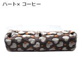 小動物用ハンモック トンネル型 吊り下げ | PlusNao | 詳細画像12 