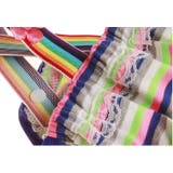 マナーパンツ 犬用 サニタリーパンツ | PlusNao | 詳細画像11