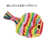 マナーパンツ 犬用 サニタリーパンツ | PlusNao | 詳細画像18