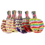 マナーパンツ 犬用 サニタリーパンツ | PlusNao | 詳細画像9