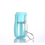 ペット用給水ボトル 携帯水筒 ペットウォーターボトル | PlusNao | 詳細画像7