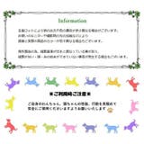 ペット用品 鳥用品 おもちゃ | PlusNao | 詳細画像4