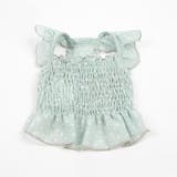 ドッグウェア キャミソール キャミ | PlusNao | 詳細画像14 